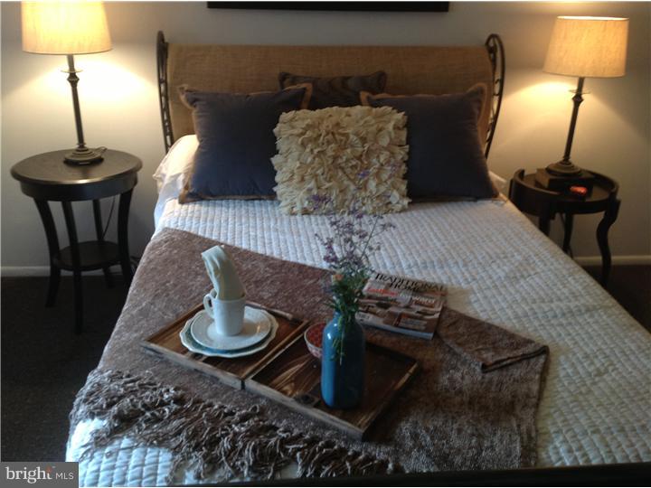 480 Hillendale Road Media, PA 19063 - Photo 15 of 25 Guest Room