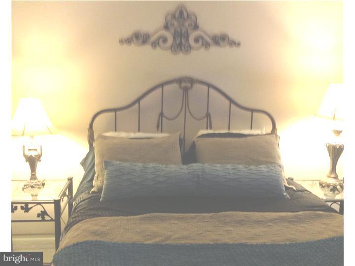 480 Hillendale Road Media, PA 19063 - Photo 16 of 25 Bedroom - Main