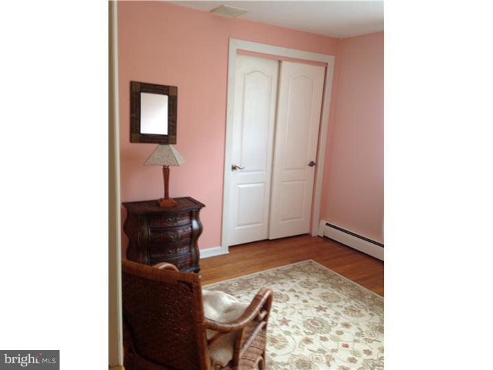 480 Hillendale Road Media, PA 19063 - Photo 19 of 25 Bedroom 4