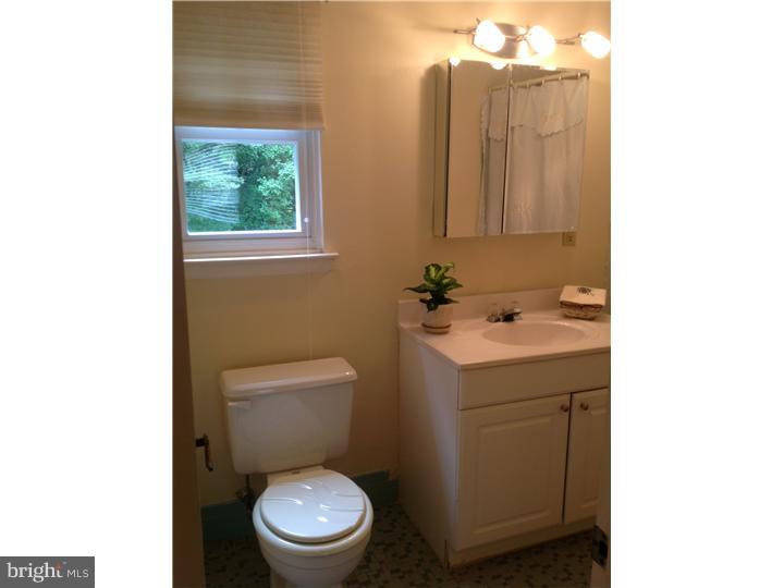 480 Hillendale Road Media, PA 19063 - Photo 20 of 25 Bedroom - Main