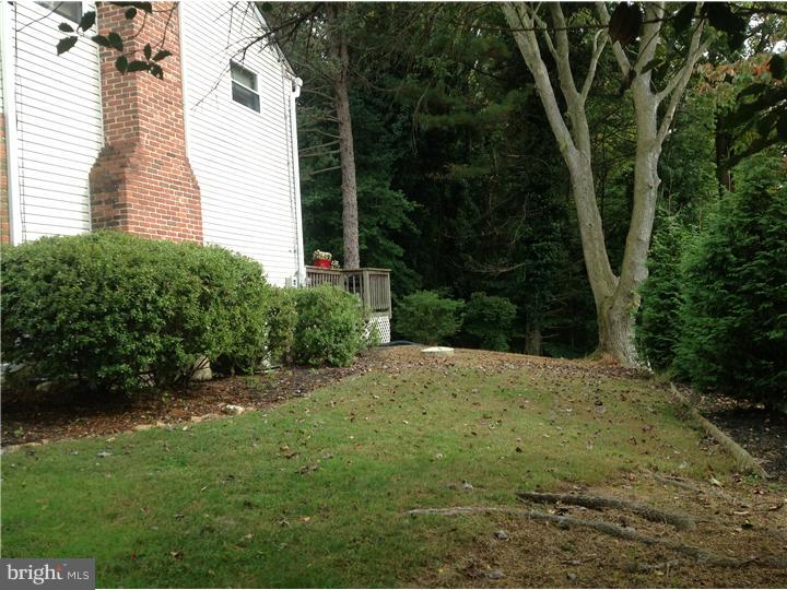 480 Hillendale Road Media, PA 19063 - Photo 3 of 25 Exterior Side