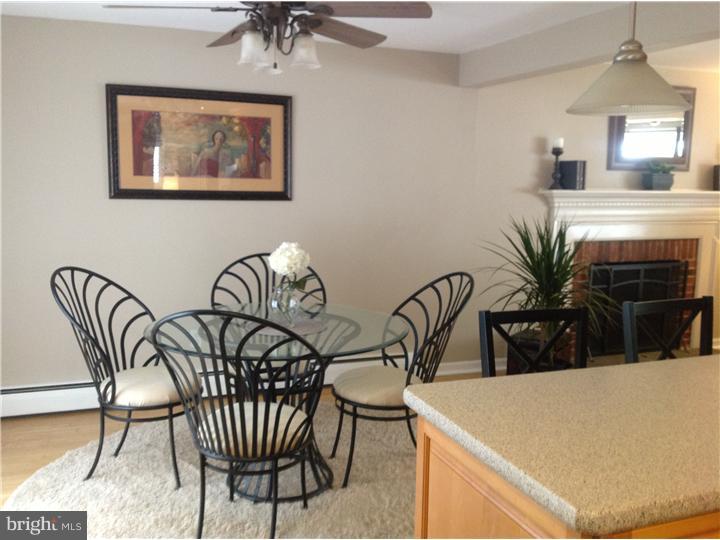 480 Hillendale Road Media, PA 19063 - Photo 6 of 25 Dining Room