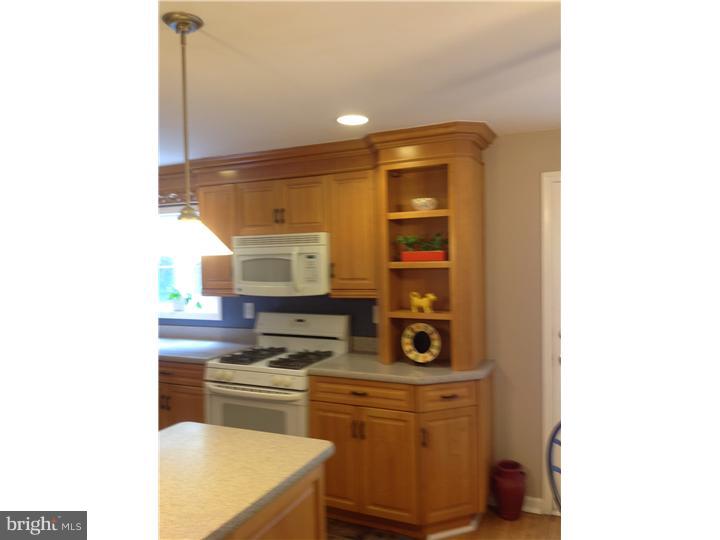 480 Hillendale Road Media, PA 19063 - Photo 9 of 25 Kitchen