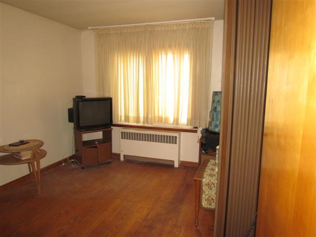 7727 South River Road Marine City, MI 48039 - Photo 9 of 12 31060289-8.JPG