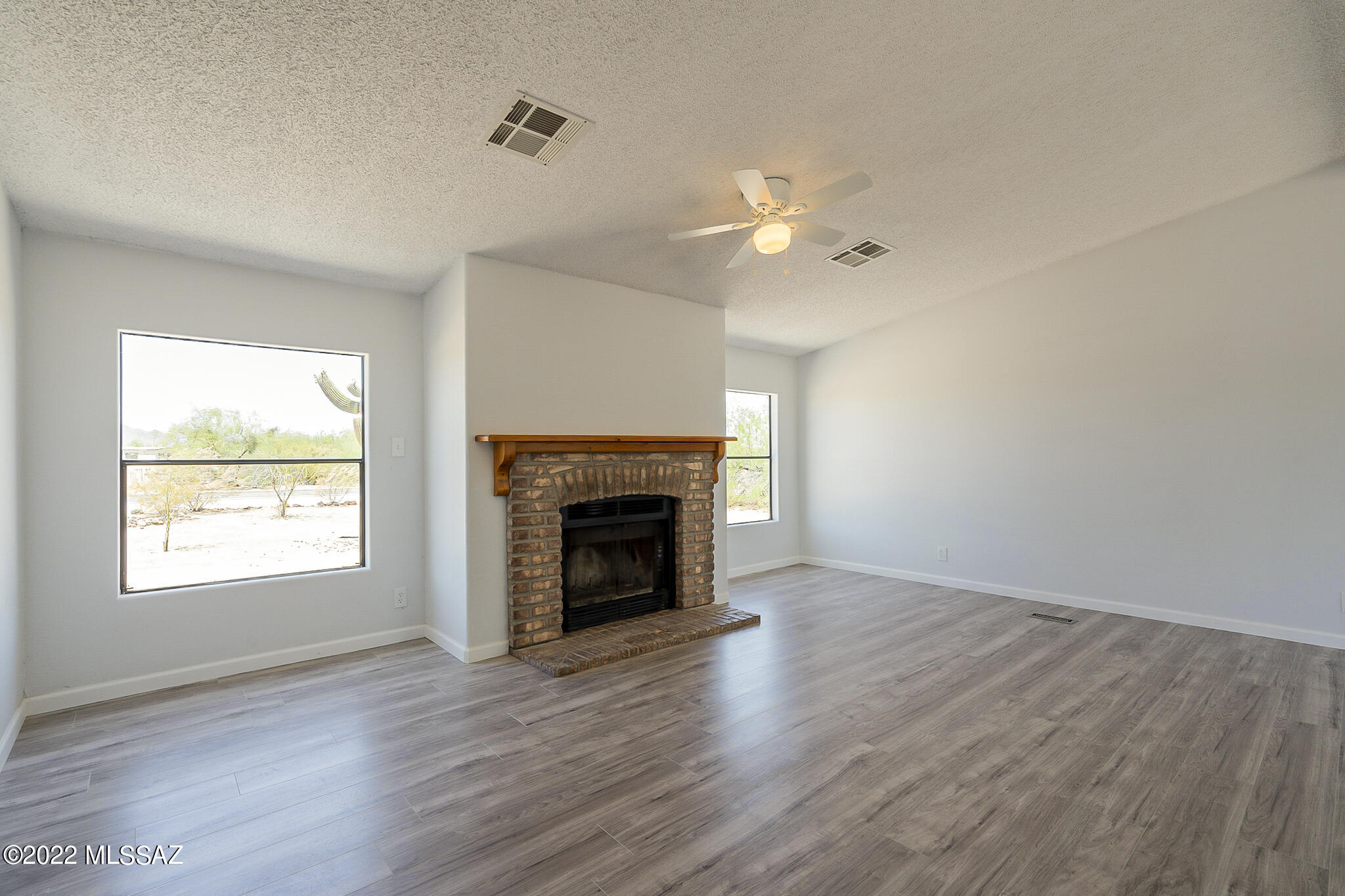 11840 North Derringer Road Marana, AZ 85653 - Photo 10 of 46