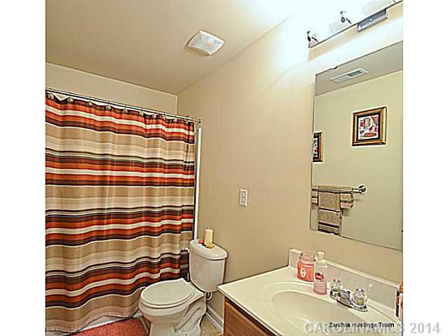 1010 Mearn Road Charlotte, NC 28216 - Photo 11 of 16