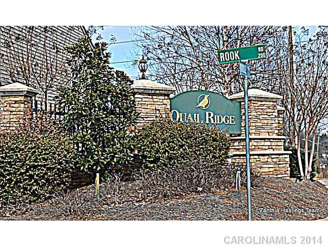 1010 Mearn Road Charlotte, NC 28216 - Photo 16 of 16