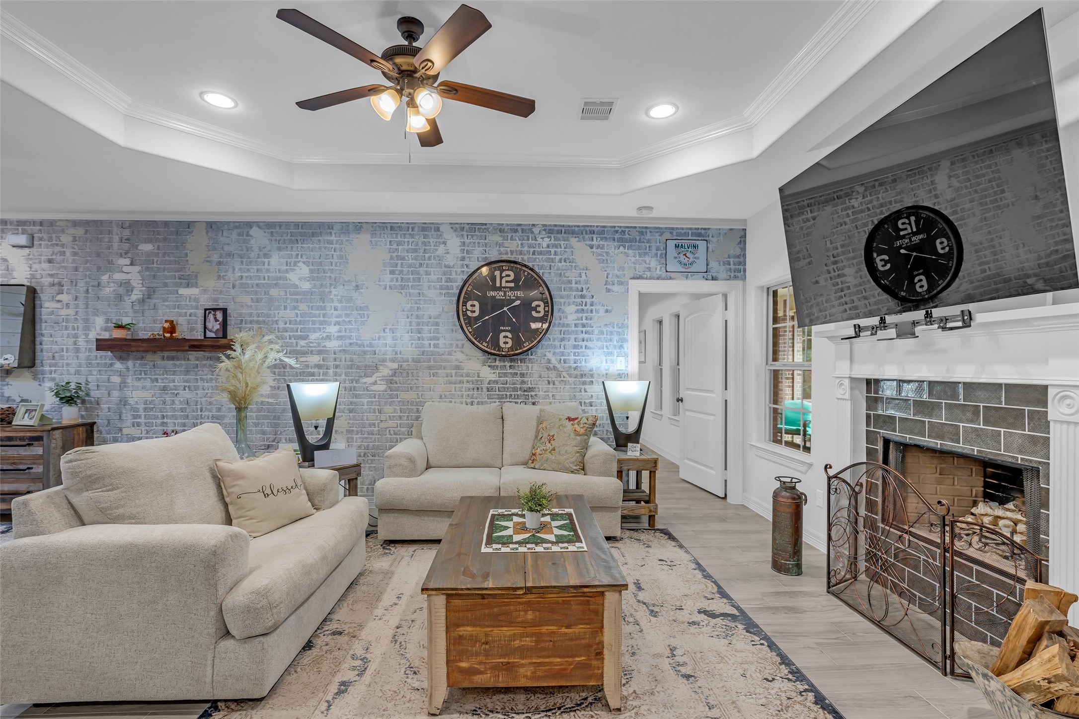 71 Molitar Trinity, TX 75862 - Photo 11 of 35