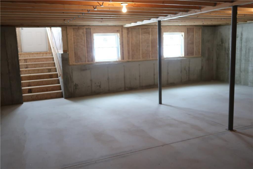 38 Richard Road Sidney, ME 04330 - Photo 13 of 16 Photo