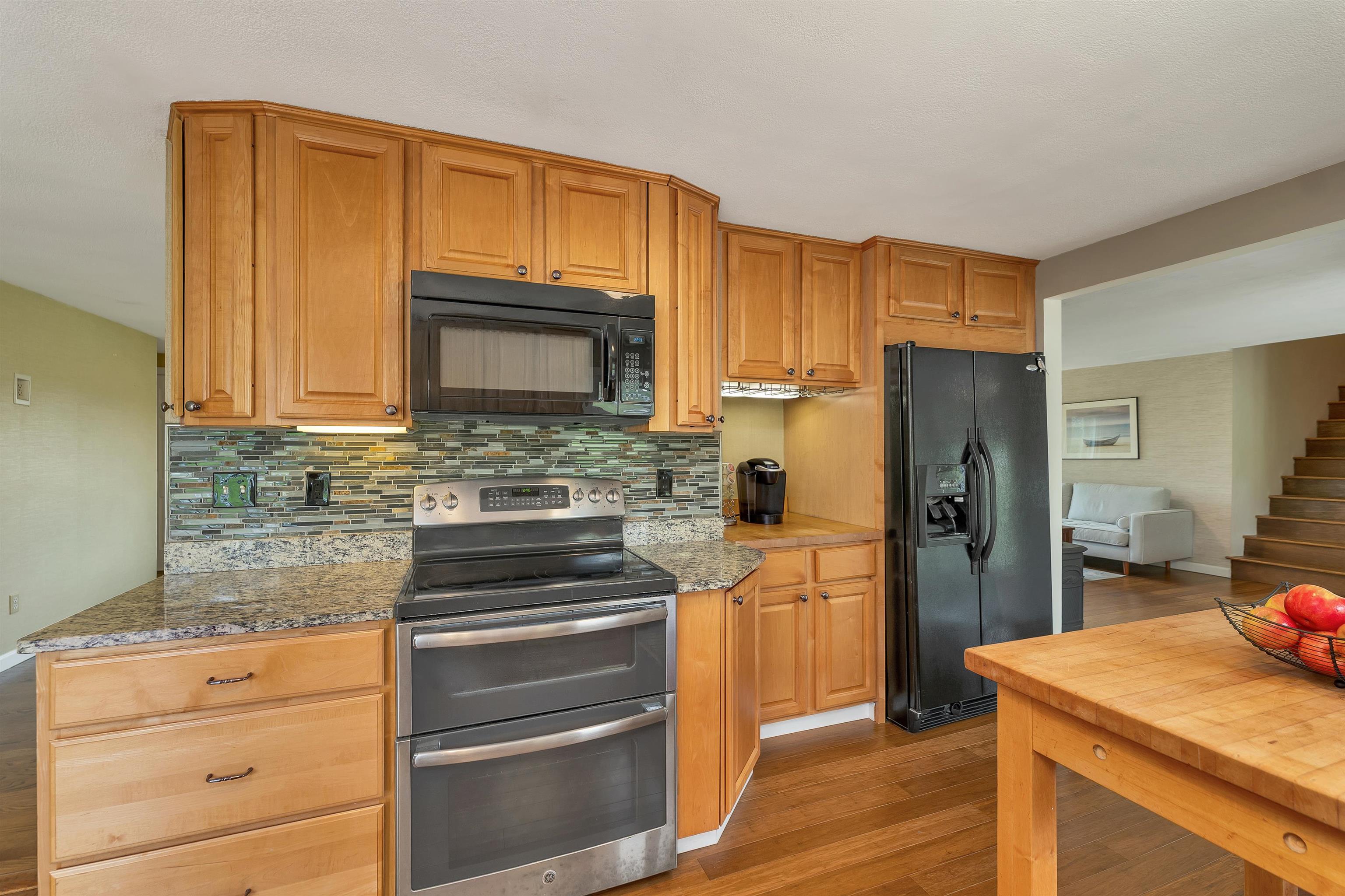 297 Liberty Hill Road Gilford, NH 03249 - Photo 5 of 60