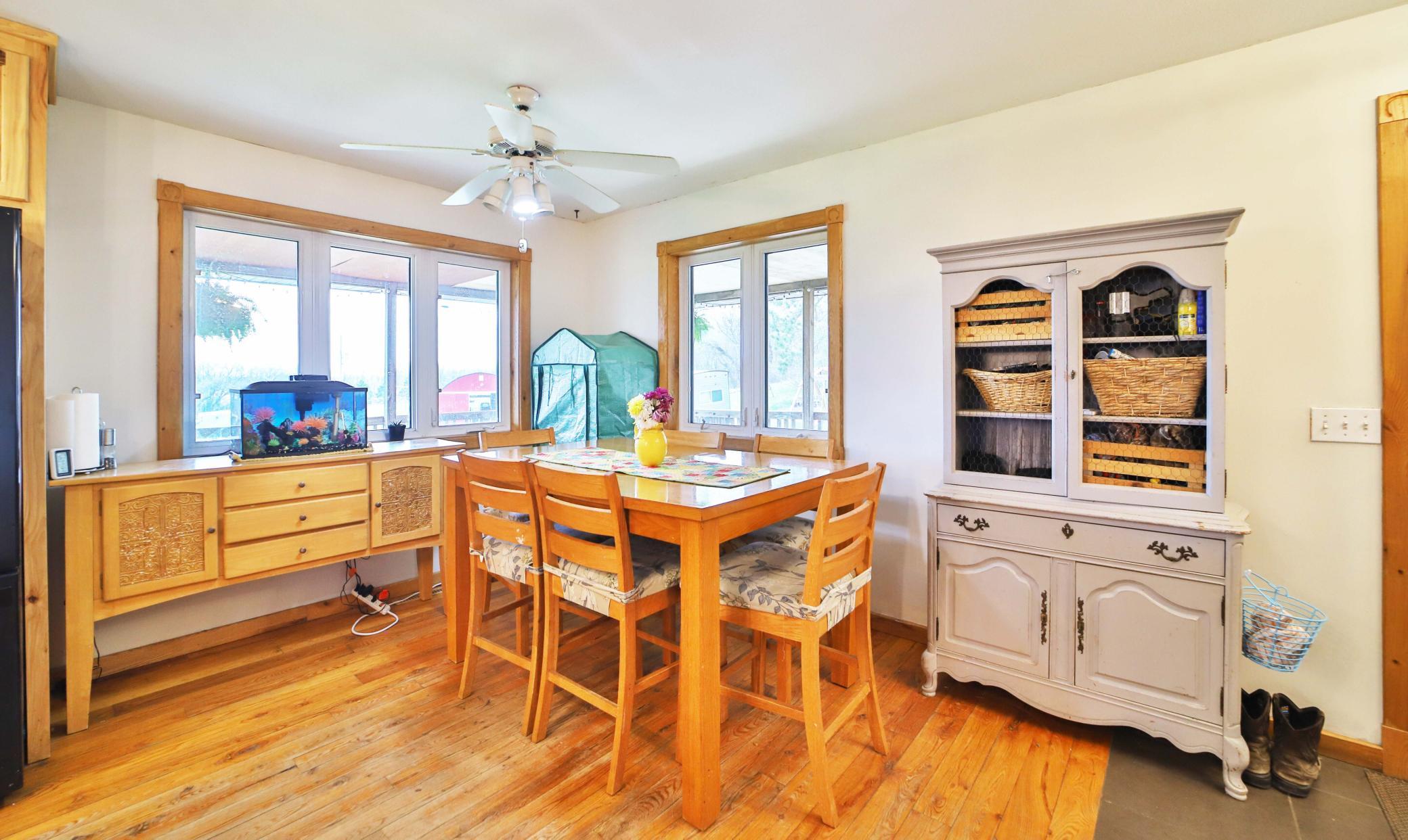 25076 Lagos Road Browerville, MN 56438 - Photo 8 of 62