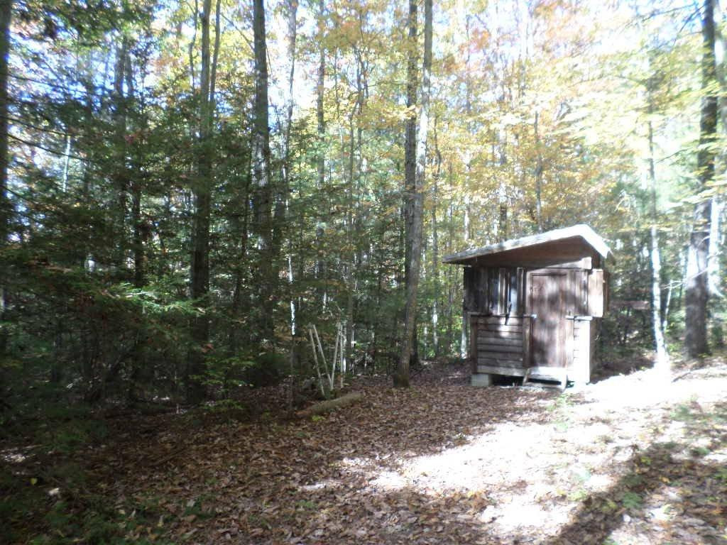 1414 Heizer Hill Road Wellington, KY 40387 - Photo 27 of 46 Photo 27