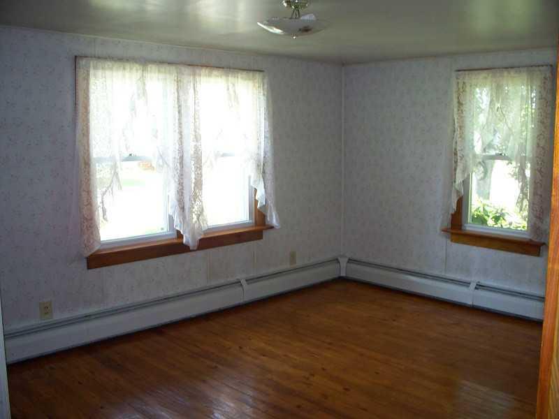56 Cushman Road Winslow, ME 04901 - Photo 12 of 21 Living Room.