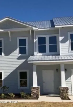 $239,900 | 110 Palm Shadow Way, Freeport, FL 32439