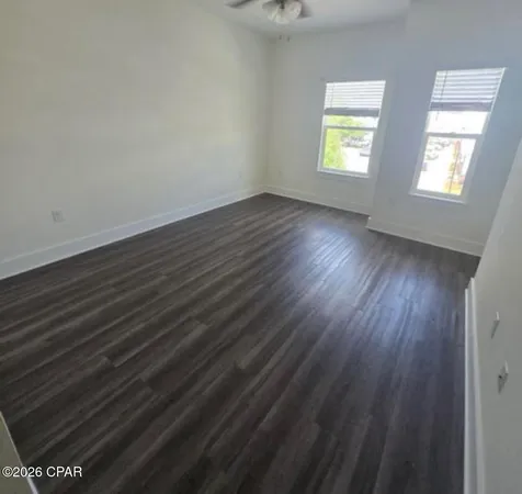 $239,900 | 110 Palm Shadow Way, Freeport, FL 32439