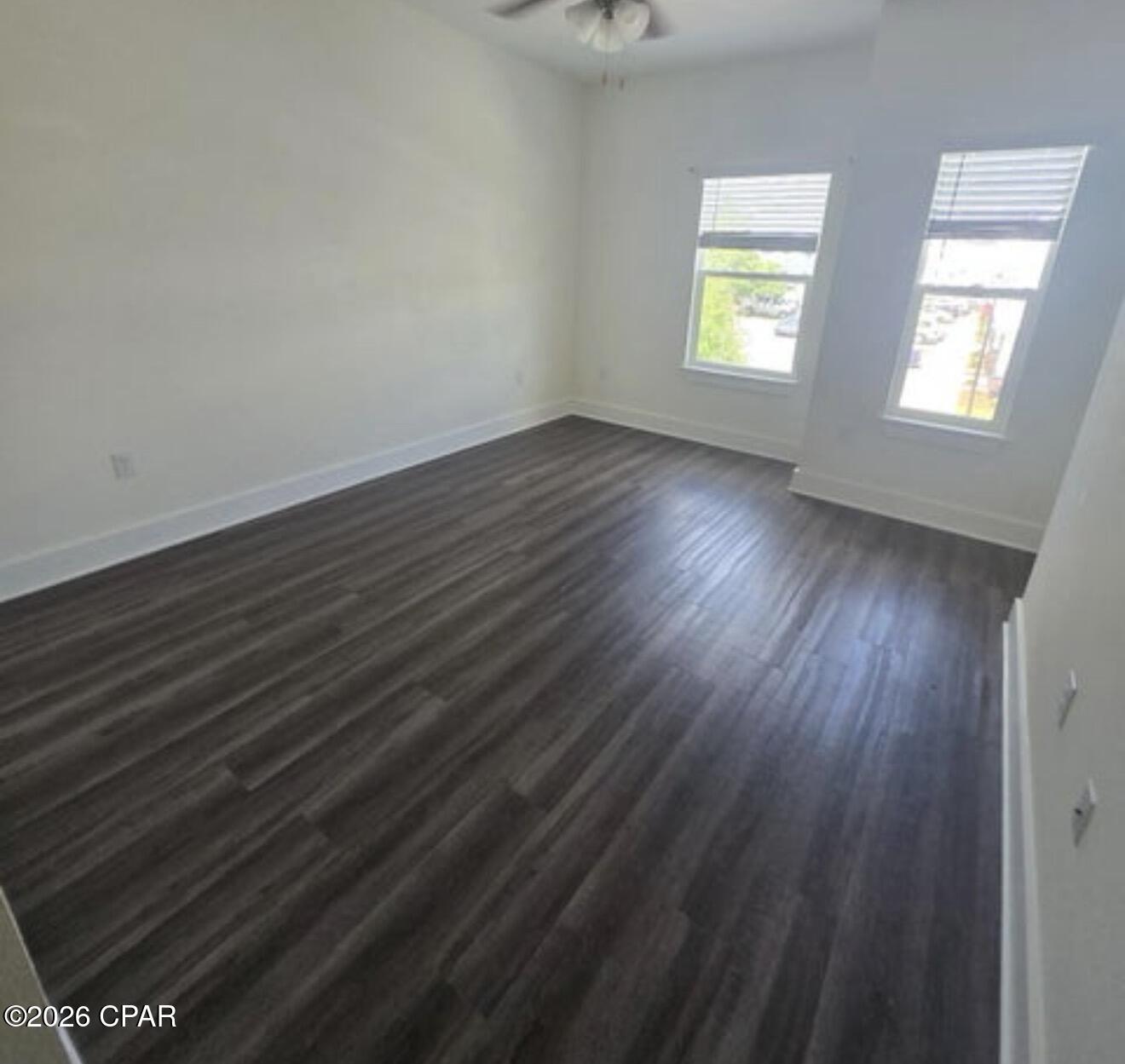 110 Palm Shadow Way Freeport, FL 32439 - Photo 11 of 15