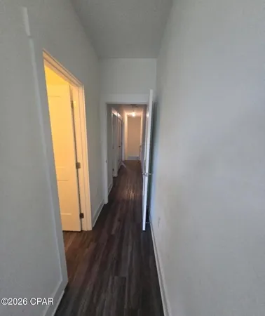 $239,900 | 110 Palm Shadow Way, Freeport, FL 32439