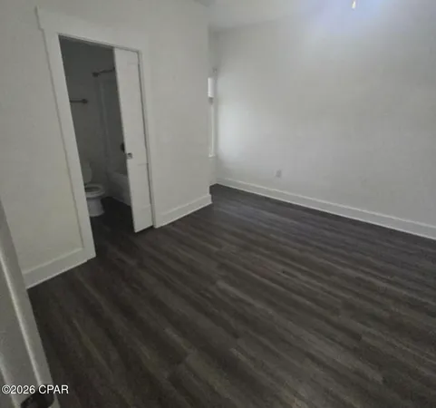 $239,900 | 110 Palm Shadow Way, Freeport, FL 32439