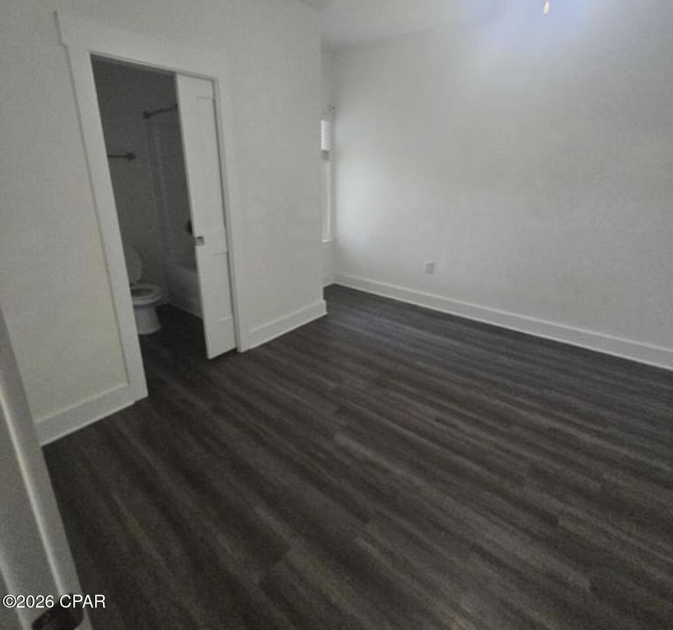 110 Palm Shadow Way Freeport, FL 32439 - Photo 13 of 15