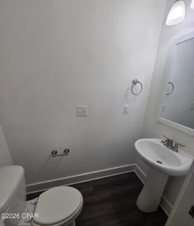 $239,900 | 110 Palm Shadow Way, Freeport, FL 32439