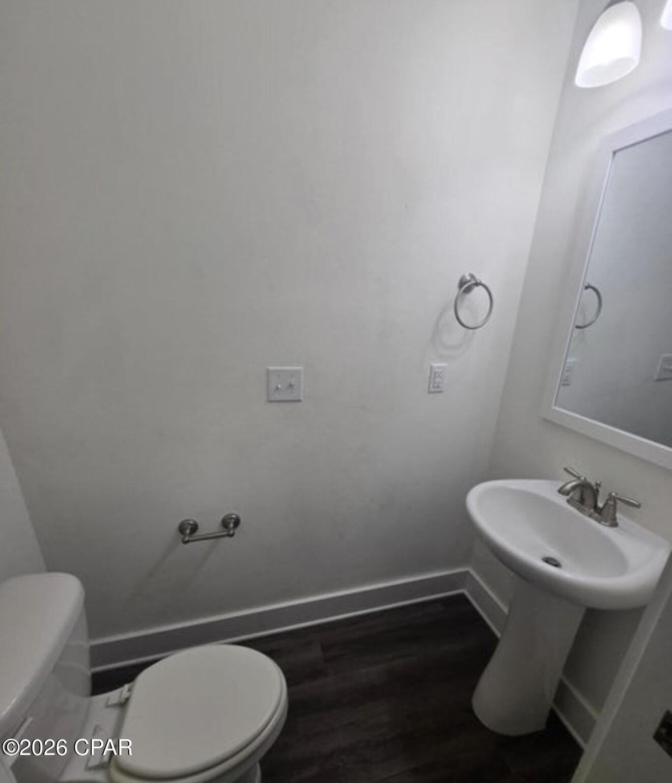 110 Palm Shadow Way Freeport, FL 32439 - Photo 14 of 15