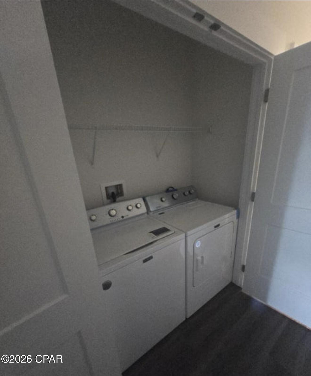 110 Palm Shadow Way Freeport, FL 32439 - Photo 15 of 15