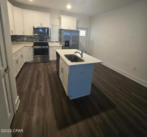 $239,900 | 110 Palm Shadow Way, Freeport, FL 32439