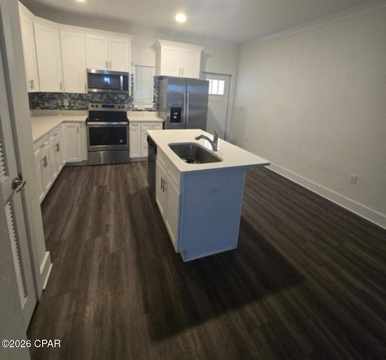 110 Palm Shadow Way Freeport, FL 32439 - Photo 4 of 15