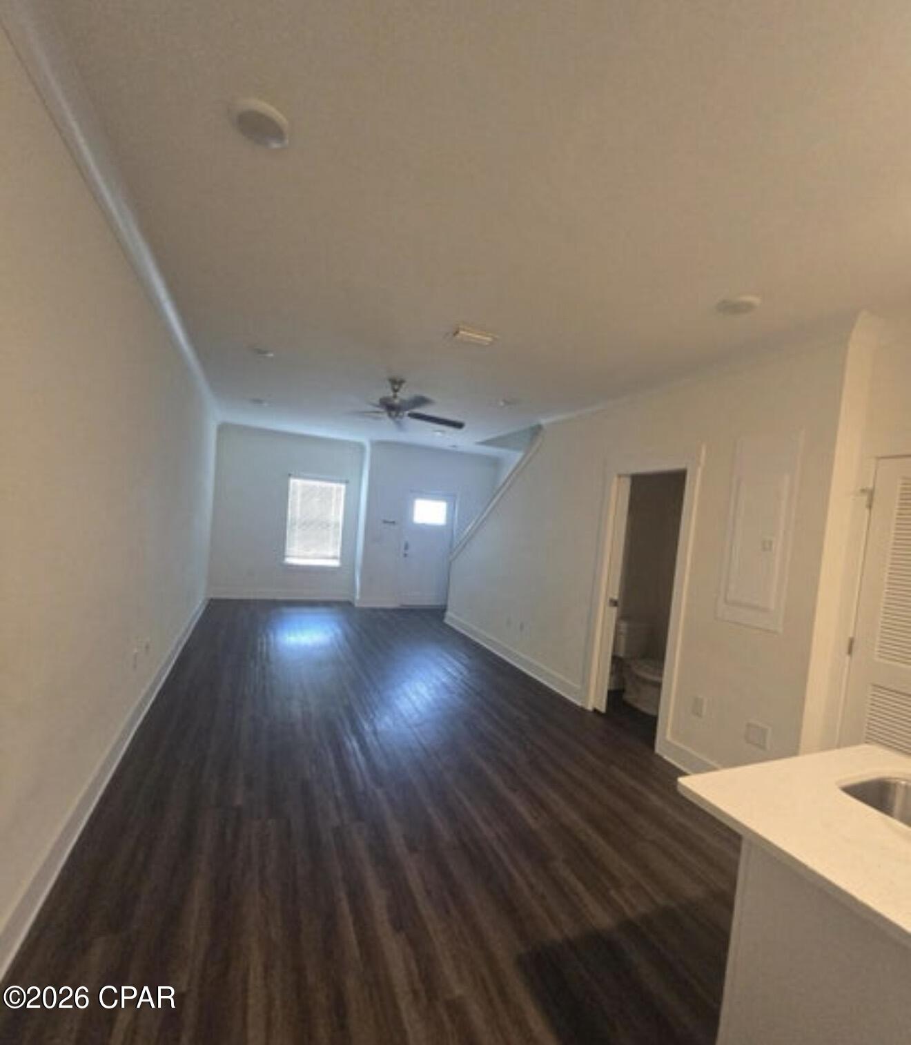 110 Palm Shadow Way Freeport, FL 32439 - Photo 5 of 15