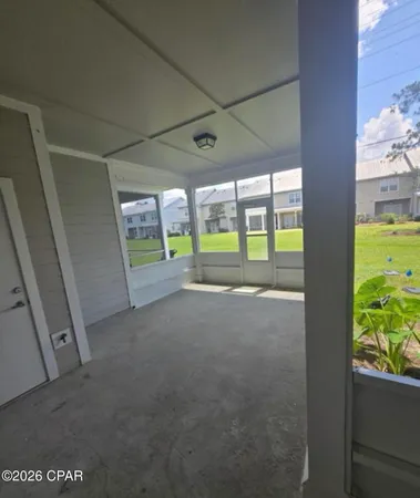 $239,900 | 110 Palm Shadow Way, Freeport, FL 32439