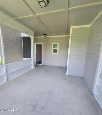 $239,900 | 110 Palm Shadow Way, Freeport, FL 32439