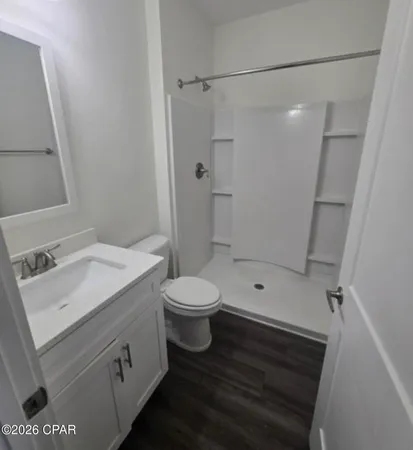 $239,900 | 110 Palm Shadow Way, Freeport, FL 32439