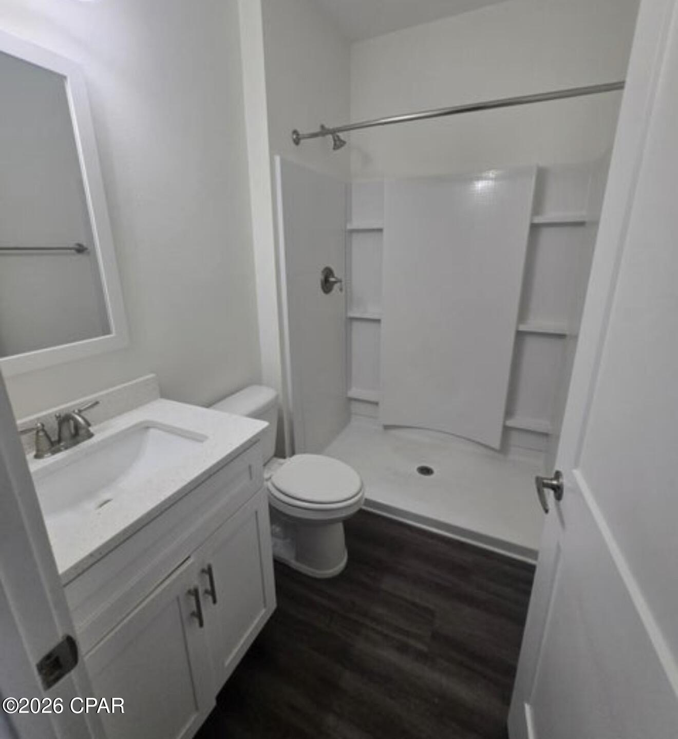 110 Palm Shadow Way Freeport, FL 32439 - Photo 9 of 15