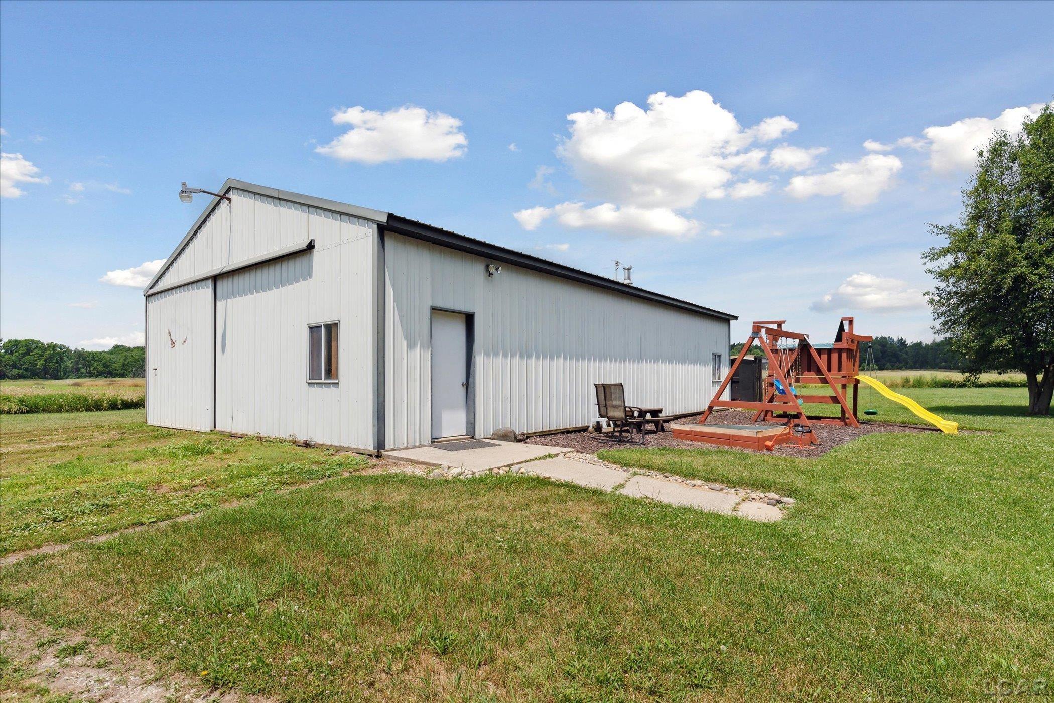 7840 Squawfield Road Osseo, MI 49266 - Photo 53 of 60 50163598-4cf970dd-8219-443e-ba06-b8c644fcbf3b.JPG