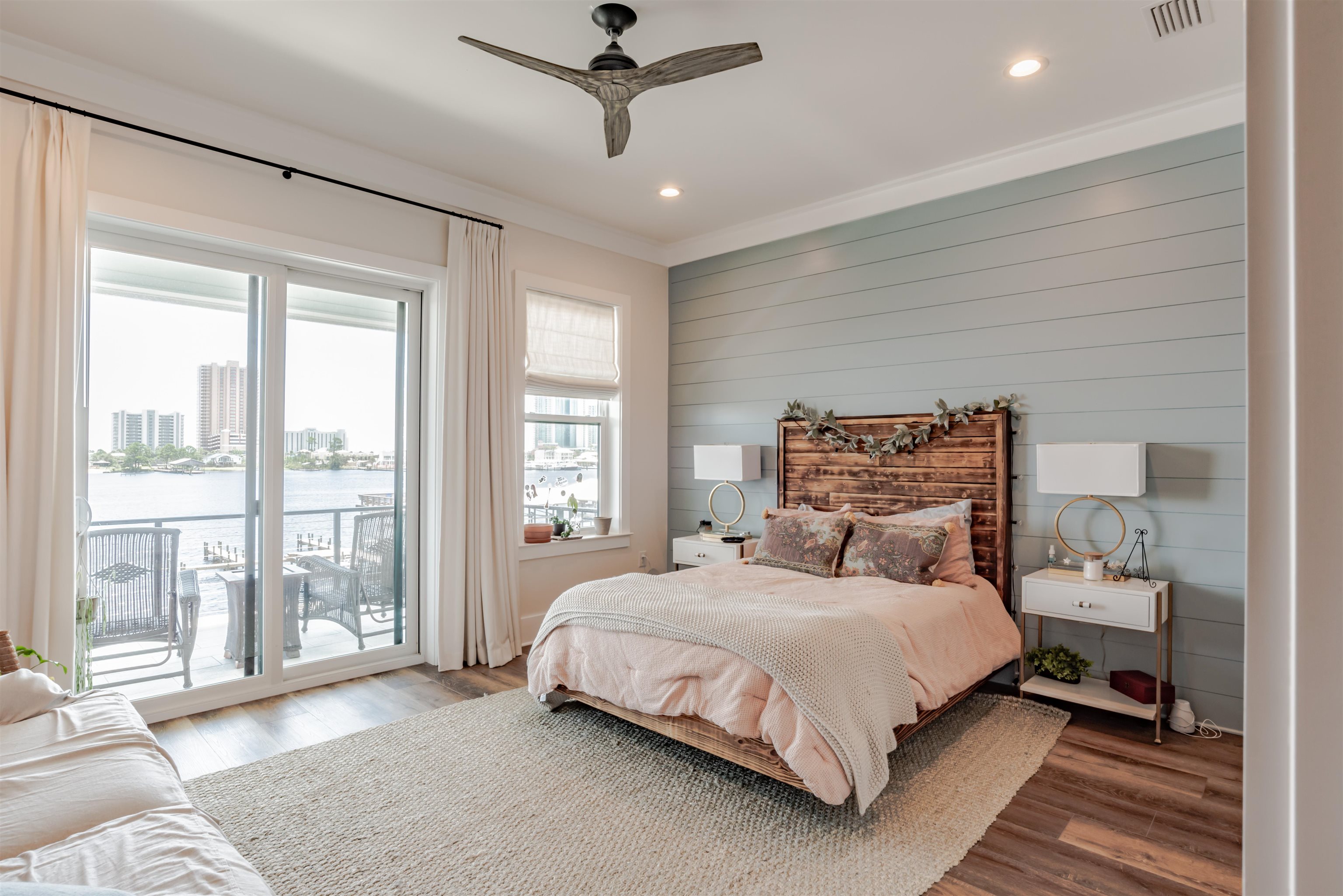 26800 Moses Road Orange Beach, AL 36561 - Photo 28 of 50