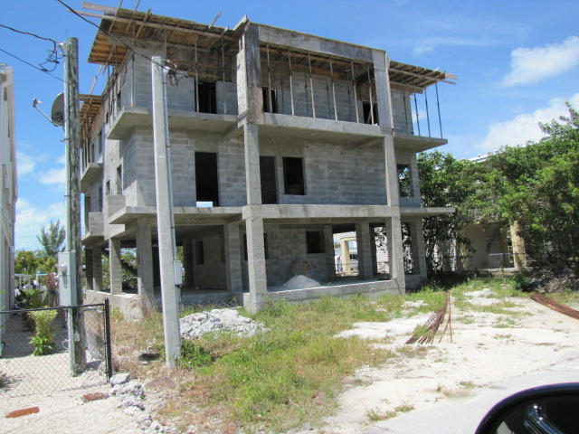 112 Long Key Road Key Largo, FL 33037 - Photo 1 of 7 IMG_1267
