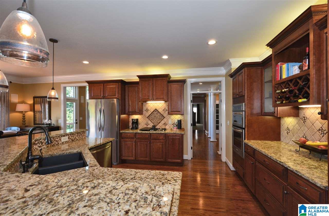 2068 Brook Highland Ridge Birmingham, AL 35242 - Photo 22 of 50