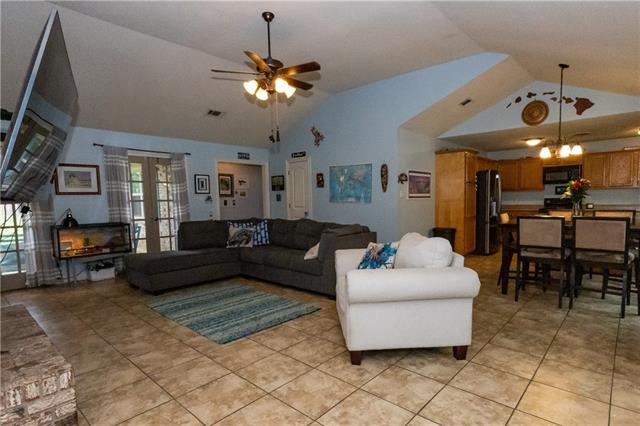 3801 Coventry Street Slidell, LA 70458 - Photo 5 of 15