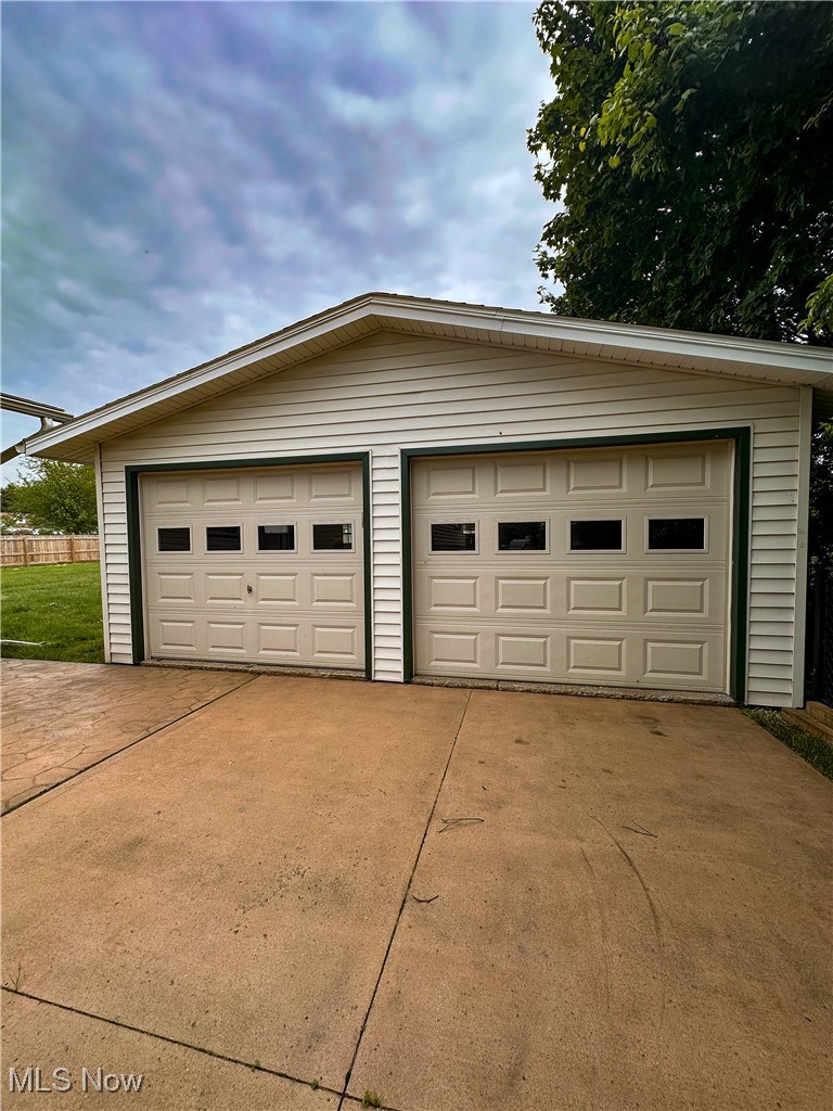 311 Hale Road Painesville, OH 44077 - Photo 32 of 32 Gallery Image 32