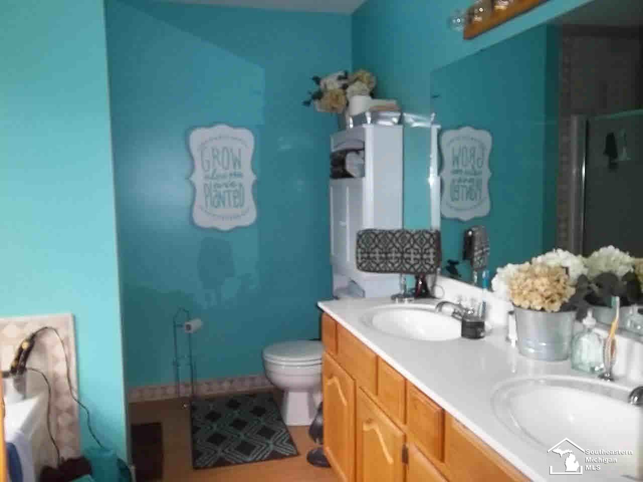 1000 Fix Road Monroe, MI 48162 - Photo 18 of 23 20441983-17.JPG