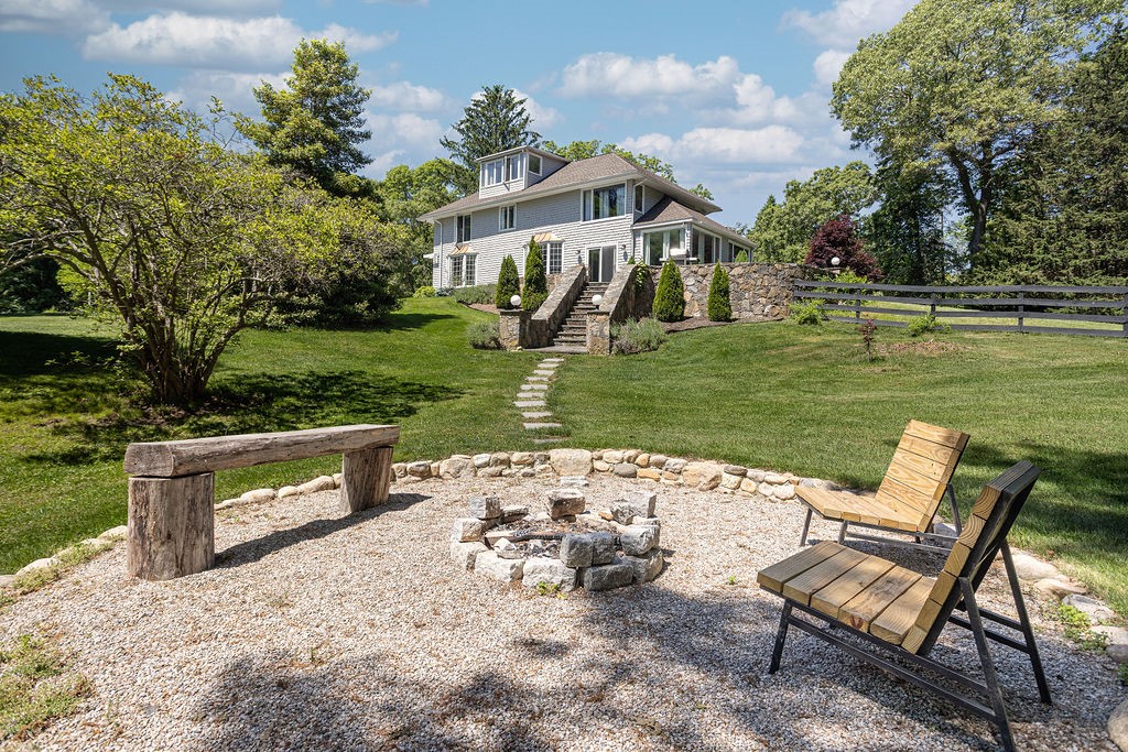441 Post Road South Kingstown, RI 02879 - Photo 12 of 40