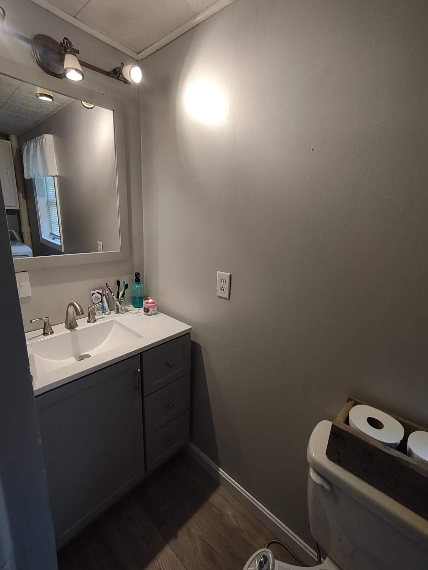 46 French Settlement Road Milford, ME 04461 - Photo 12 of 17 pic 5