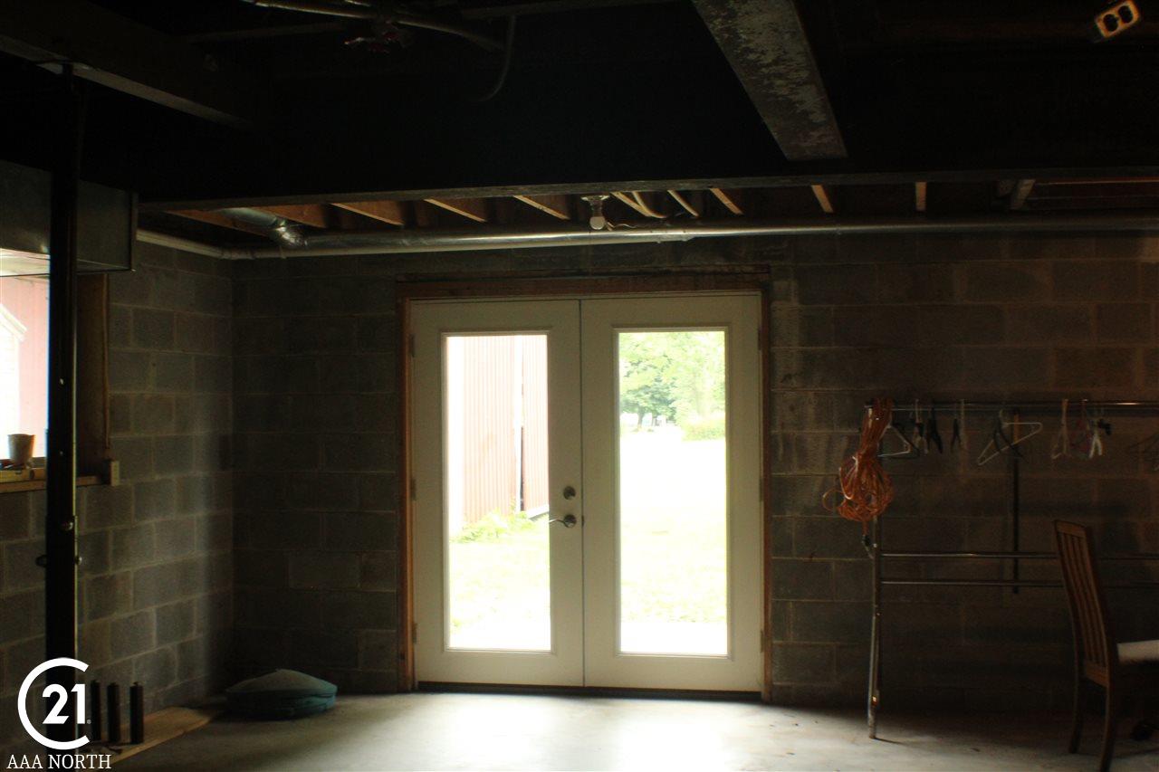 523 Berville Road Allenton, MI 48002 - Photo 27 of 35 Gallery Image 27
