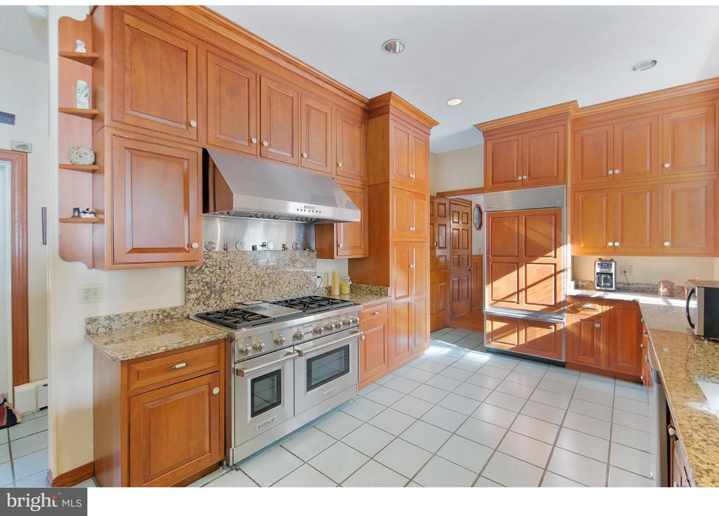 541 Oriole Road Villanova, PA 19085 - Photo 11 of 24