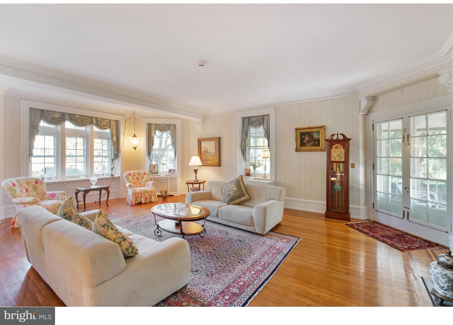 541 Oriole Road Villanova, PA 19085 - Photo 13 of 24