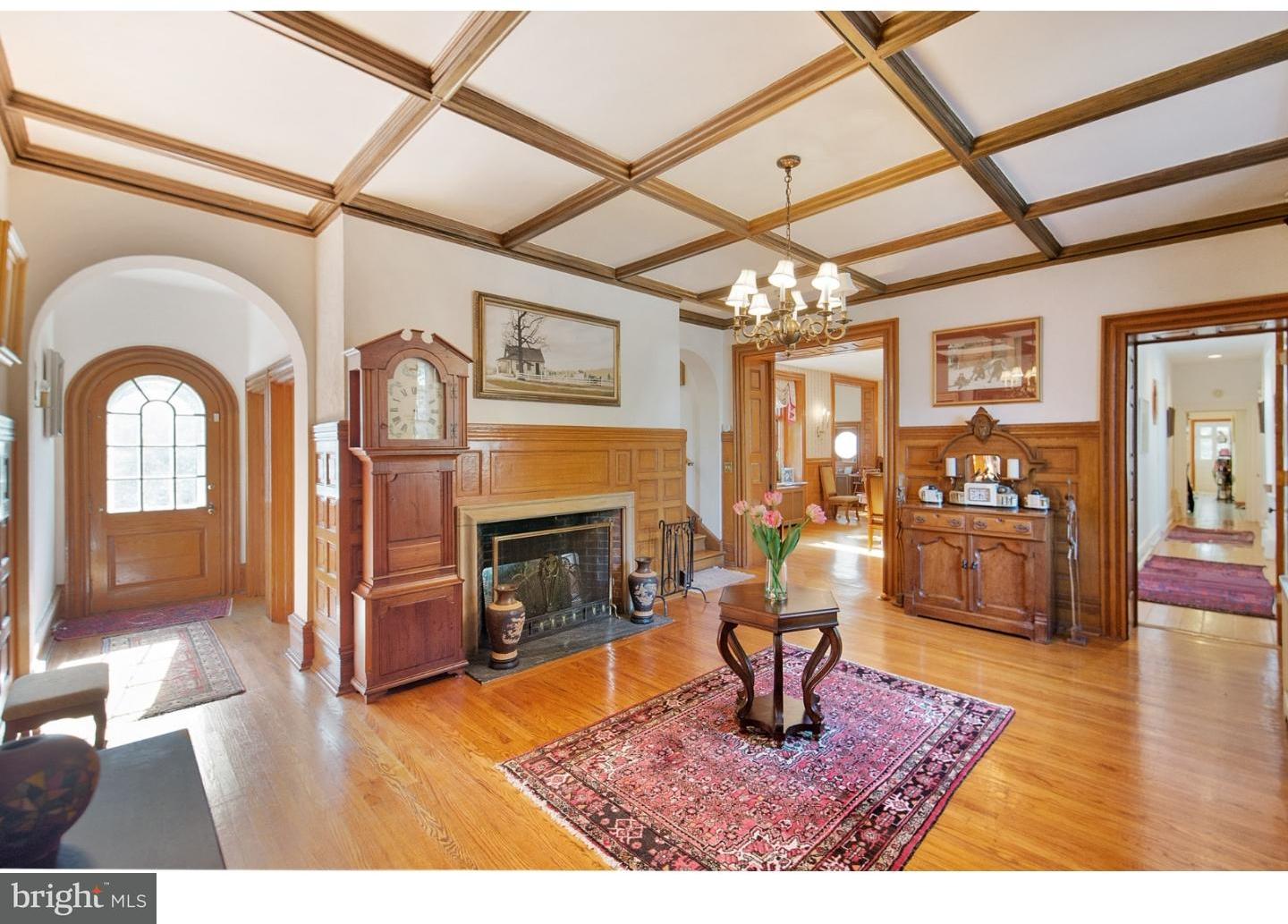 541 Oriole Road Villanova, PA 19085 - Photo 14 of 24