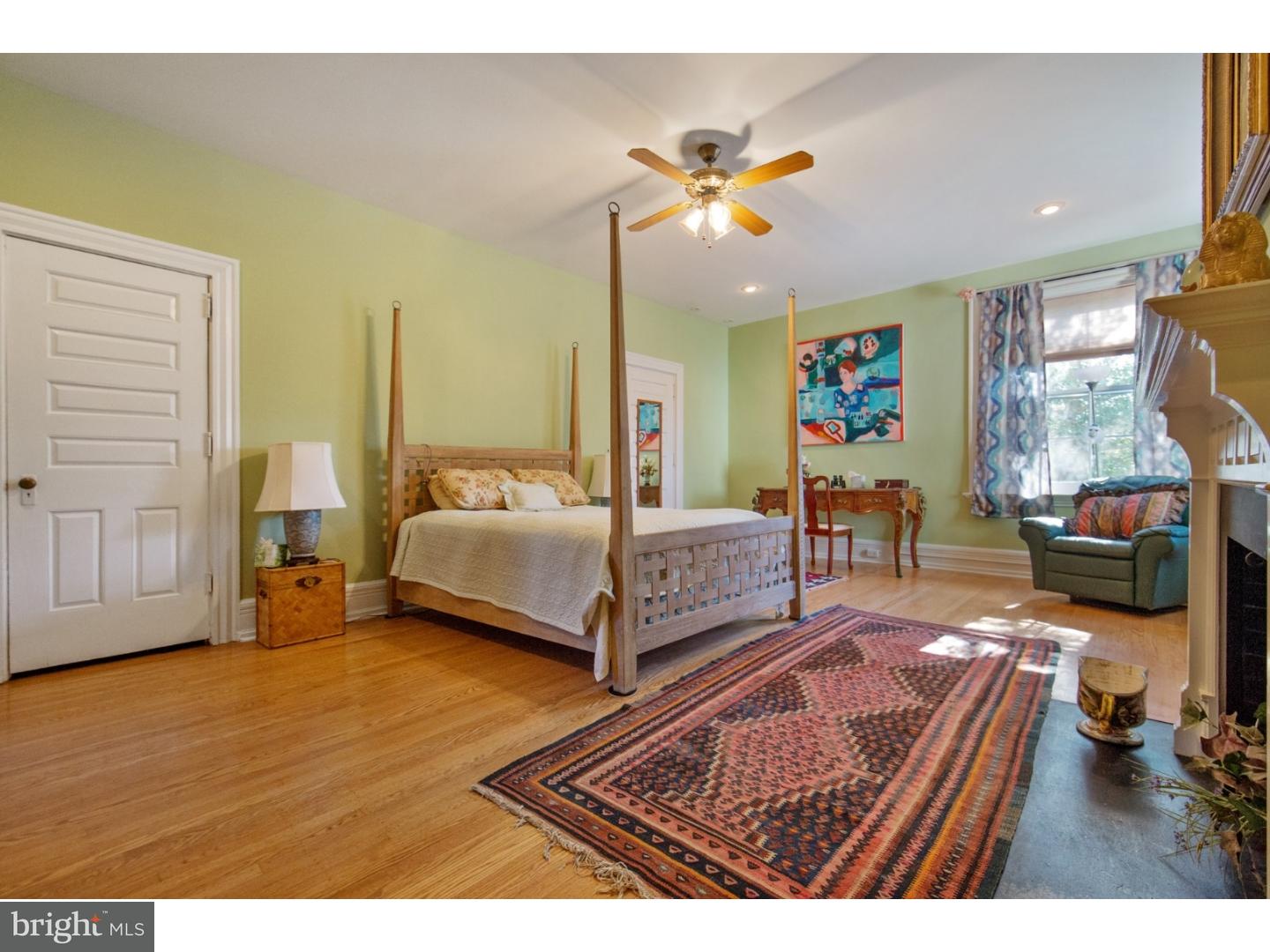 541 Oriole Road Villanova, PA 19085 - Photo 16 of 24