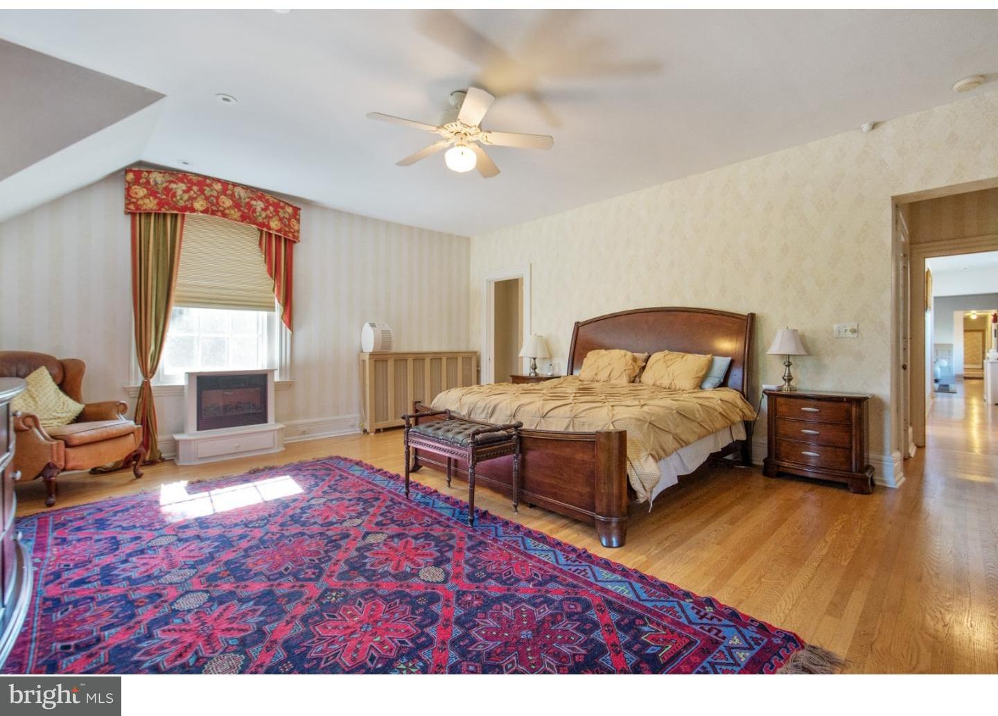 541 Oriole Road Villanova, PA 19085 - Photo 17 of 24