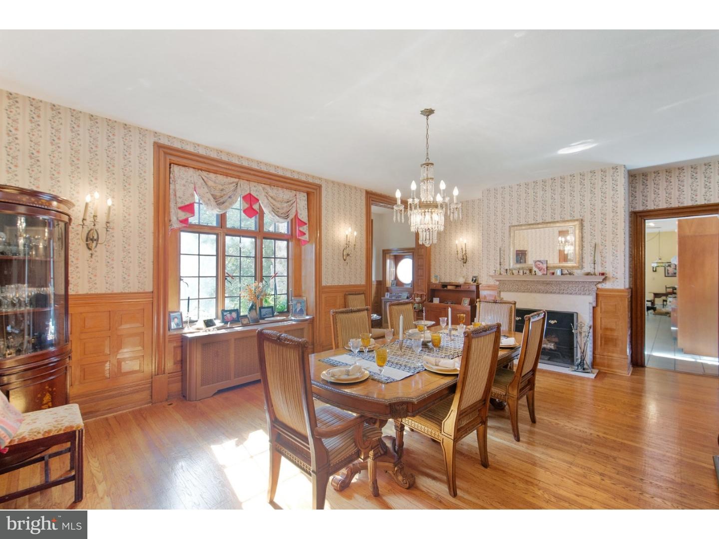541 Oriole Road Villanova, PA 19085 - Photo 18 of 24