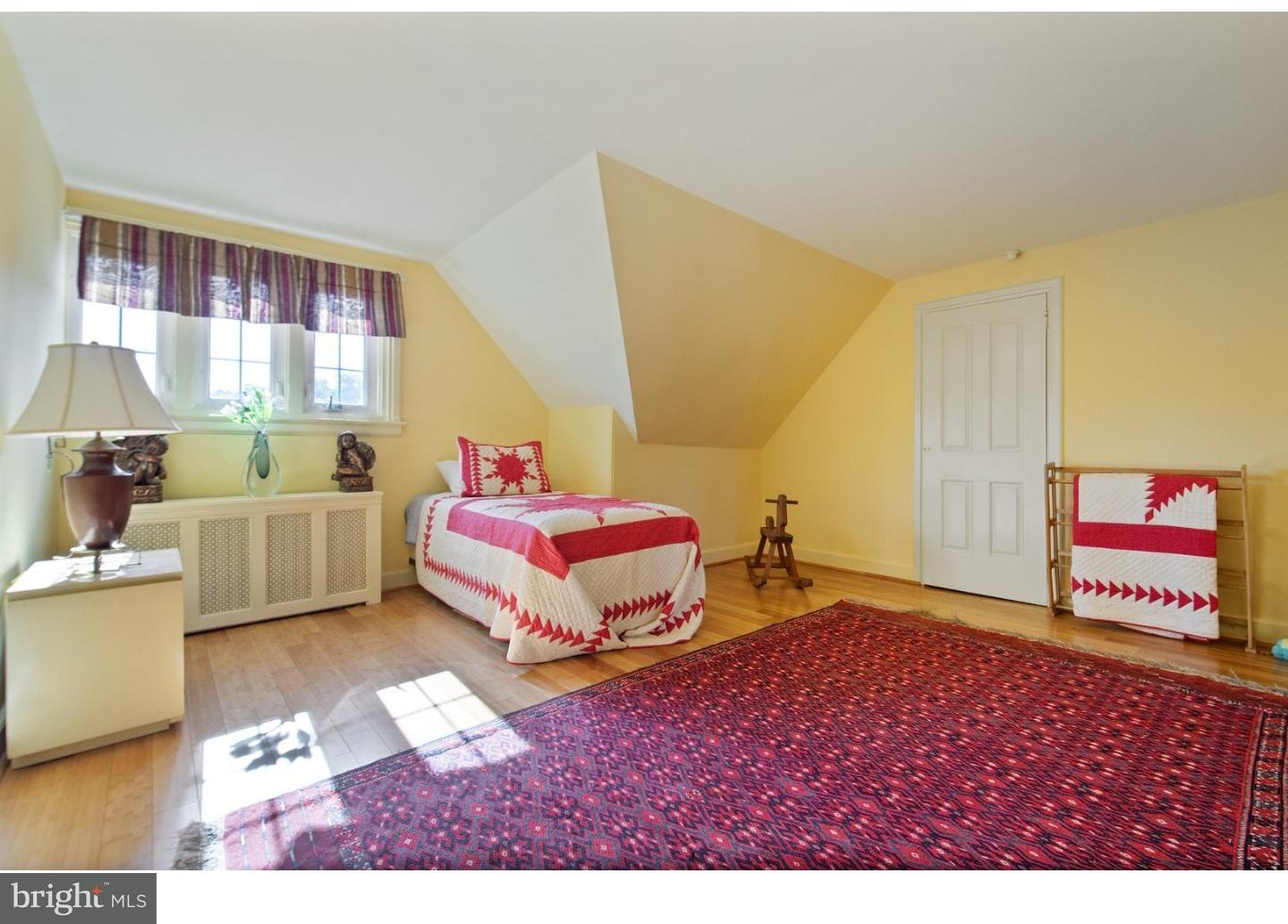 541 Oriole Road Villanova, PA 19085 - Photo 20 of 24